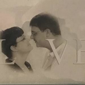 Meet your Posher, Andreas